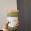 아마스빈고덕역점