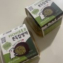 꿩대신닭 | 두쫀쿠에 빠진 원장의 꿩대신닭-CU 쫀득찹쌀떡