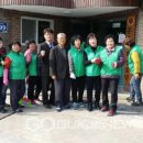 새봄경로당 이미지