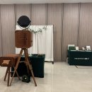 인생네컷 | W.19 본식 전주 포토부스 인생네컷 추천 사용후기_언커먼데이