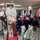 진남초등학교 이미지