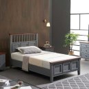 서광슈퍼 이미지