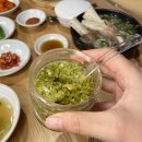 온심옥 역삼본점 이미지