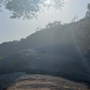 돌샘약수터 이미지