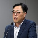 더미래 이미지