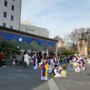 을지온누리약국 이미지