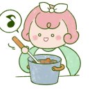 쪼라면