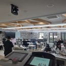 선샘 - 17999 | [출강후기]학교선샘님들 위한 마음건강 및 자기돌봄
