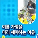 필아트꿈꾸는상자미술학원 | 미술홈스쿨 창업 가맹을 미리해야 하는이유 (9월 오픈 성공 공식)