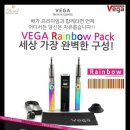 VEGA전자담배 이미지