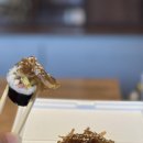 행복한김밥 이미지