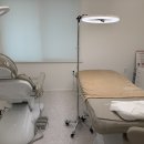 디자인미창 - 영천시 운동장로 14 | 창원속눈썹펌 잘하는 곳 찾는다면, 무드미 창원본점 방문 후기