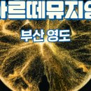 주식회사 부산여행특공대