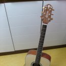 통기타(입문) 이미지