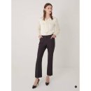 올리비아 이미지