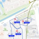 한신카센타 이미지