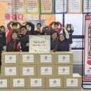 음악줄넘기 점핑클럽 이미지