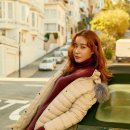 김아중 카카오 검색결과