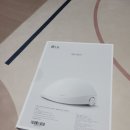 에이텍의료기기 이미지