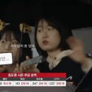 계속되는 지연에 지쳐가는 야구 팬들 이미지