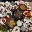 양옥목장 이미지