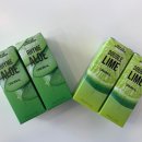 후크전자담배진해 네이버블로그