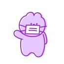헤어12.5 본점