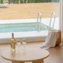 모들펜션 이미지