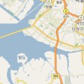 (주)그람디자인 이미지