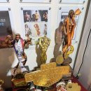 (주)리조트휘트니스 PT 대구침산점 | 수험생 특별 이벤트 대공개! 헬스 3개월 99,000원 + PT 5회 99,000원 🎯 수험생 여러분을 위한 단 한 번...