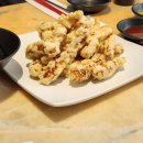 개금현대I(아이) 이미지