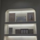 [대구(범어동)/뷰티] 대구 다이어트 수성구 에스테틱 '케어포랩 미벨라점' 후기