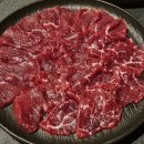 사하구-35 | [부산/하단동] 사하구 뭉티기, 동아대 술집추천 솔직후기 - 뭉바우 하단본점