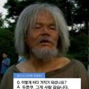 라라달라 | 수원 라라베이커리 VS 디아즈 두쫀쿠 비교 (솔직후기)