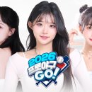 (주)동양정보시스템 루리웹게임뉴스