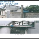 명동교차로 남동측 이미지