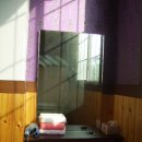 꽃지통나무펜션 이미지