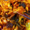 왕십리 핫플 술집. 쭈꾸미가 맛있는 한양대 학생 맛집 쭈식이상회 재방문후기