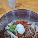 평남면옥 이미지