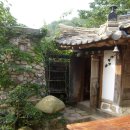 토함산 민박 이미지