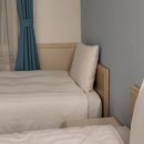 둔산중로134번길 이미지