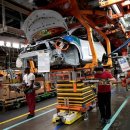 강화 밧데리 이미지