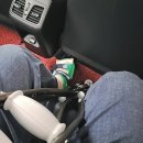 미금본닥터정형외과의원 이미지