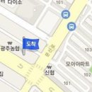 장의수재활의학과의원 티스토리