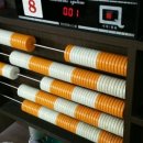 젠틀당구장 이미지