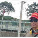 상사문화마을경로당 이미지