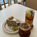 브리얀떼 이미지