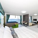 보니타펜션 이미지