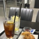 라빅커피 리멤버점 이미지