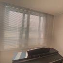 세탁에반하다 | 우리 집 분위기를 확 바꿔줄 서구커튼블라인드 선택, 커튼에반하다 솔직 후기